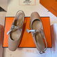 Kleo Slingback