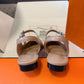 Kleo Slingback