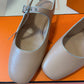 Kleo Slingback