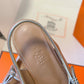 Kleo Slingback