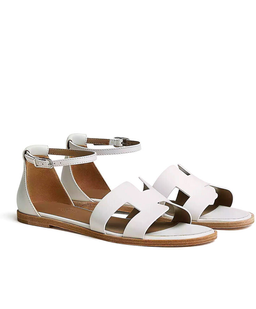 Santorini Sandal