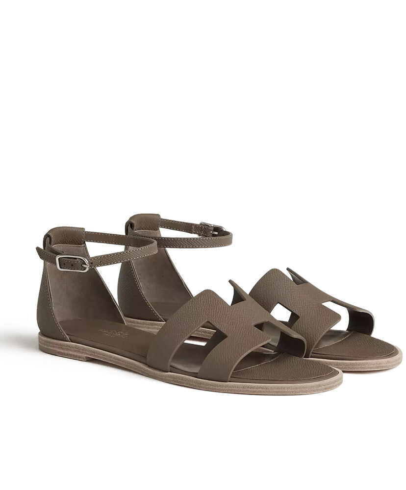 Santorini Sandal