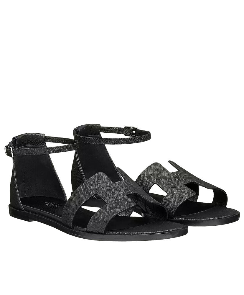 Santorini Sandal