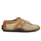 Kiga Sneaker