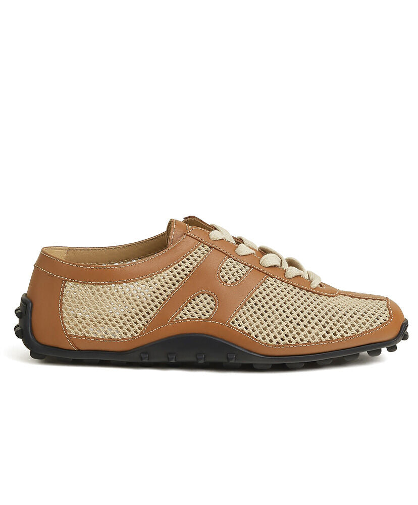 Kiga Sneaker