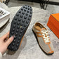 Kiga Sneaker