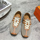 Kiga Sneaker