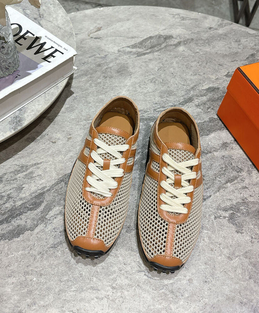 Kiga Sneaker