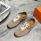 Kiga Sneaker