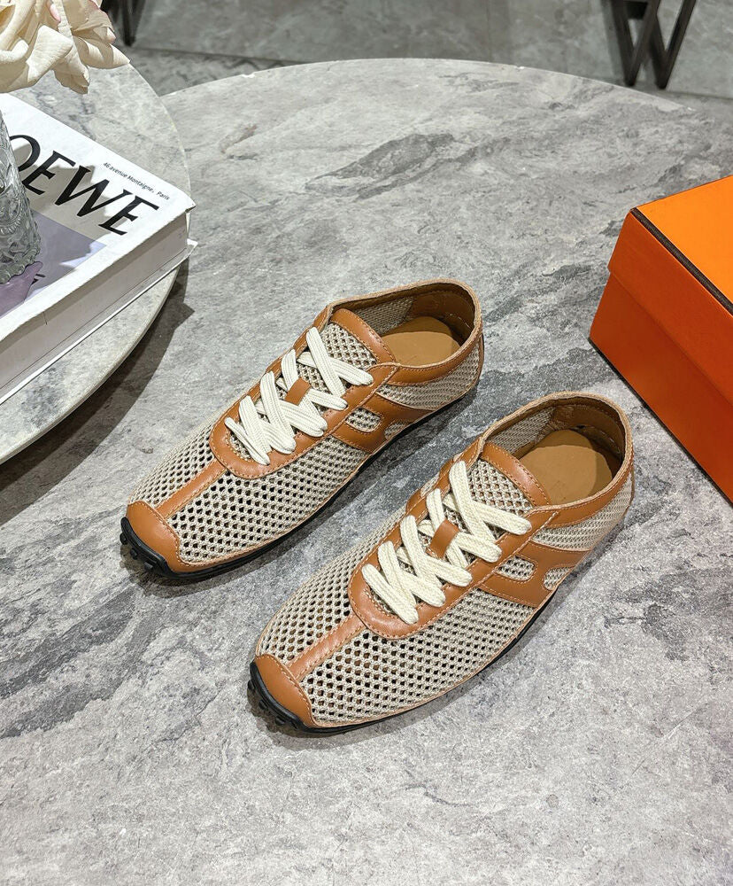 Kiga Sneaker