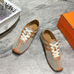 Kiga Sneaker