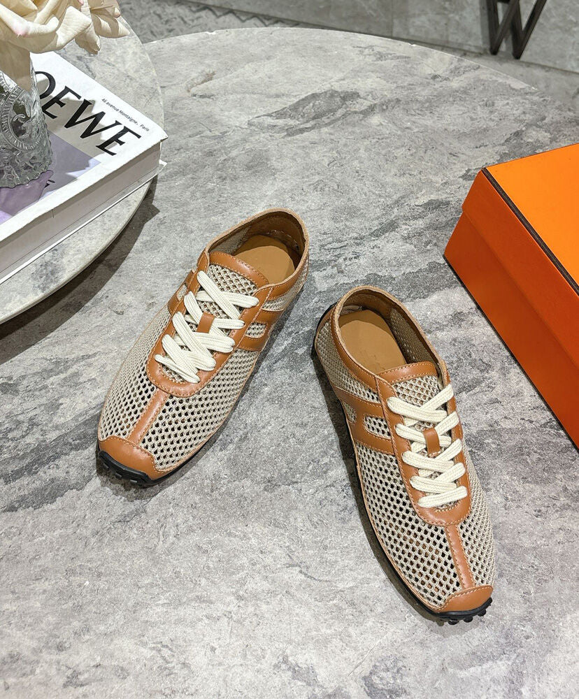 Kiga Sneaker