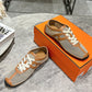 Kiga Sneaker