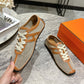 Kiga Sneaker