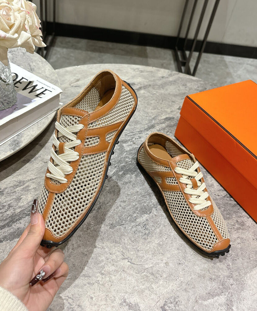 Kiga Sneaker