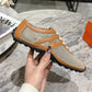 Kiga Sneaker