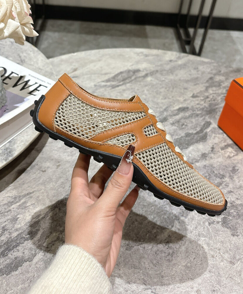 Kiga Sneaker
