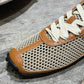 Kiga Sneaker