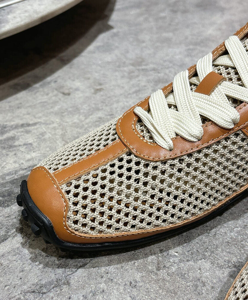 Kiga Sneaker