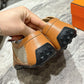 Kiga Sneaker