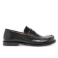 Campo Loafer In Brushed Calfskin