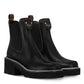 LV Beaubourg Ankle Boot