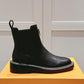 LV Beaubourg Ankle Boot