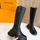 LV Archlight 2.0 Platform High Boot