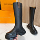 LV Archlight 2.0 Platform High Boot