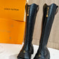 LV Archlight 2.0 Platform High Boot