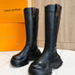 LV Archlight 2.0 Platform High Boot