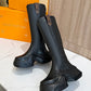 LV Archlight 2.0 Platform High Boot