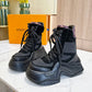 LV Archlight 2.0 Platform Ankle Boot