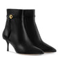 Stellar Ankle Boot