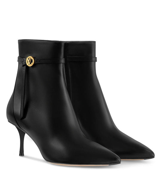 Stellar Ankle Boot