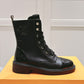 Citizen Flat Ranger Boot