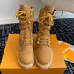 LV x Timberland Ranger Boot