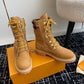 LV x Timberland Ranger Boot