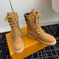 LV x Timberland Ranger Boot