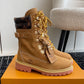 LV x Timberland Ranger Boot