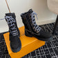 LV x Timberland Ranger Boot