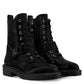 Citizen Flat Ranger Boot