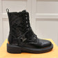 Citizen Flat Ranger Boot