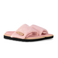 Mule plate confort Pool Pillow