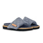Mule plate confort Pool Pillow