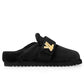 LV Cosy Flat Comfort Clog