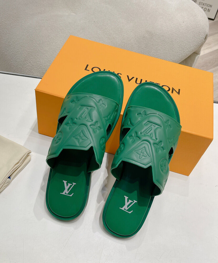 LV Oasis Mule