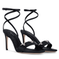 Gala Sandal