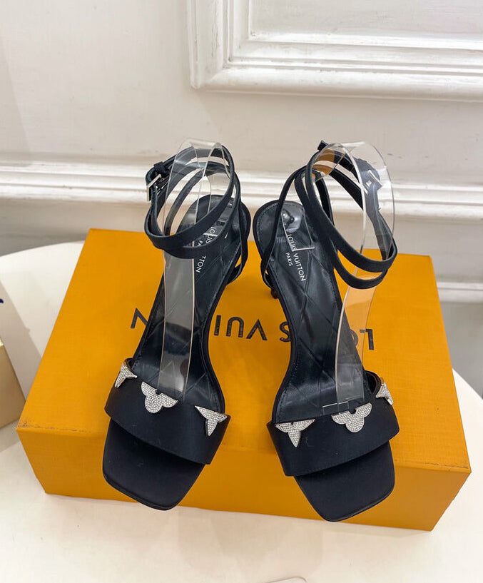Gala Sandal