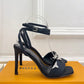 Gala Sandal